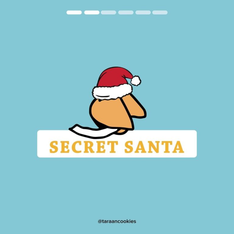 Snapinsta.app_264699932_633573901138853_2286535878688824553_n_1080