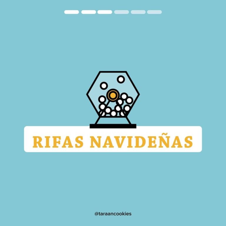 Snapinsta.app_264885375_4601210883301583_4629087909180377490_n_1080