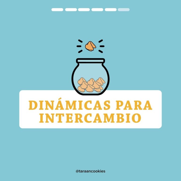 Snapinsta.app_265238021_305577858126805_8959549588187012985_n_1080