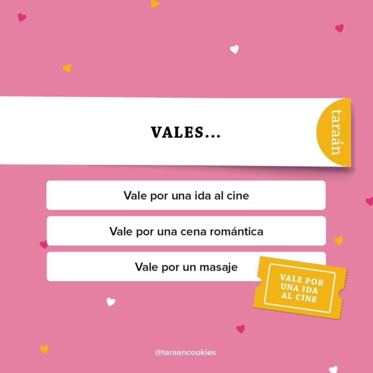Snapinsta.app_272640560_680690829598291_4195923717970952225_n_1080