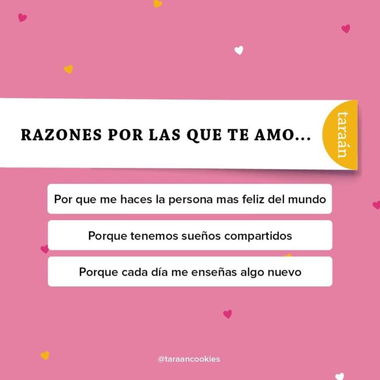 Snapinsta.app_272654558_655894638874954_2753178598518090336_n_1080