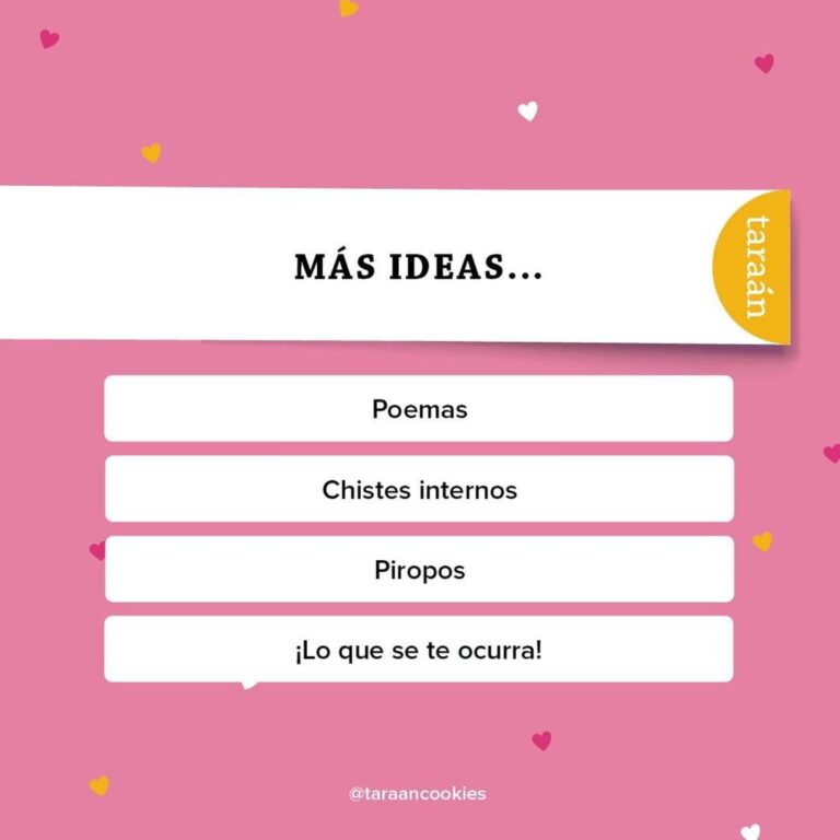 Snapinsta.app_272660471_1544034562635118_8223081077275973515_n_1080