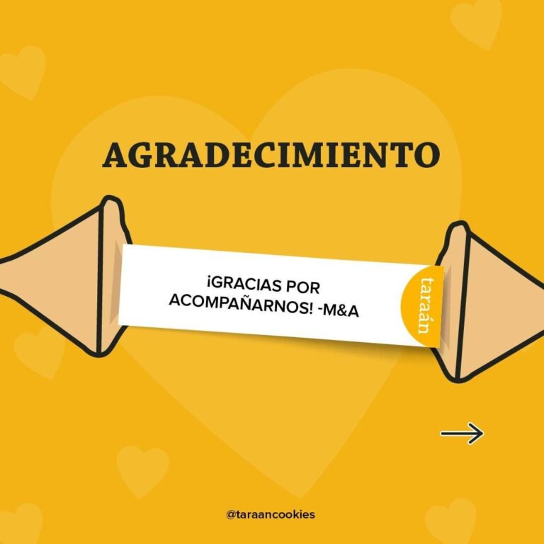 Snapinsta.app_274843574_293220896242962_1508832623563844182_n_1080
