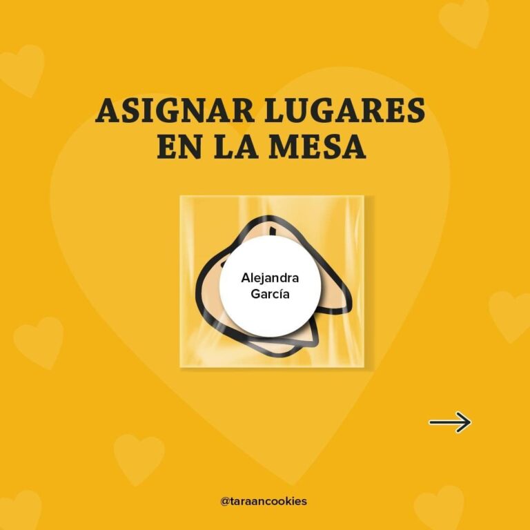 Snapinsta.app_275060895_1816785641844342_1219912286279267712_n_1080