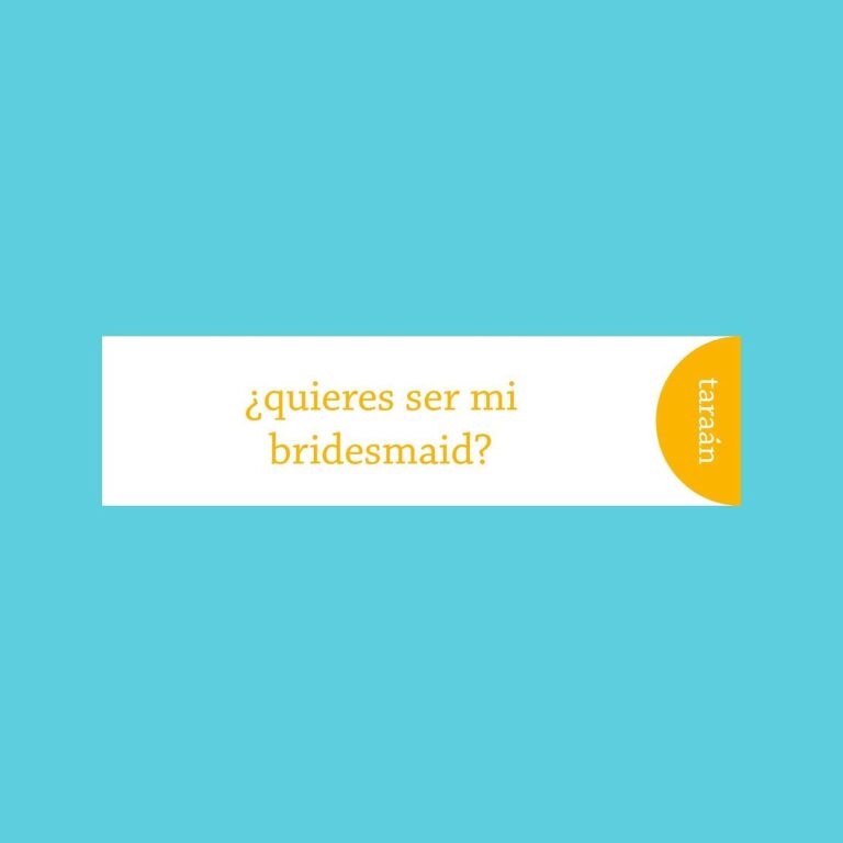 Snapinsta.app_435569278_18334546438117008_306961275003960037_n_1080