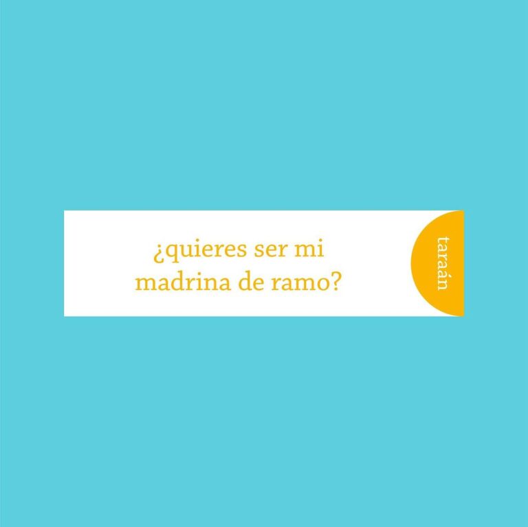 Snapinsta.app_435656808_18334546468117008_8277685602576341270_n_1080