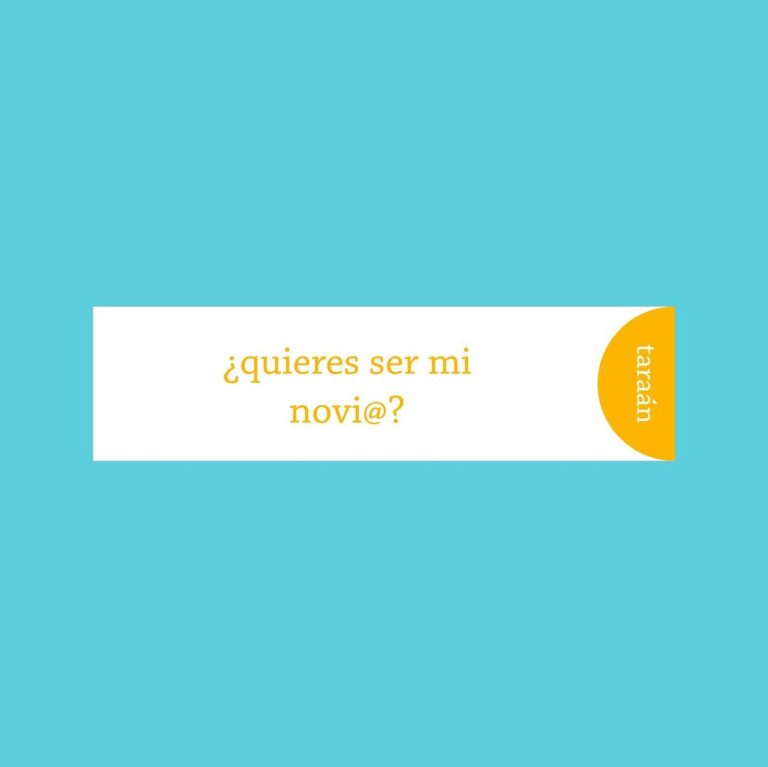 Snapinsta.app_435680421_18334546477117008_4098711961944668409_n_1080