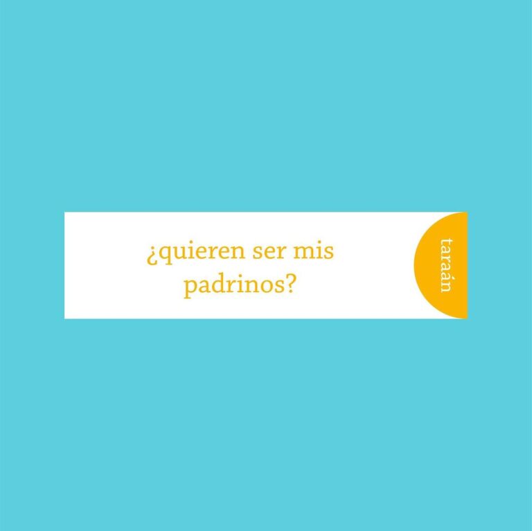 Snapinsta.app_435691165_18334546447117008_4574072212684882901_n_1080