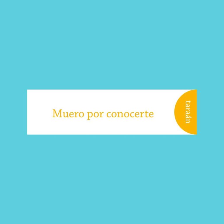 Snapinsta.app_435779515_18334546459117008_6018220176763399257_n_1080