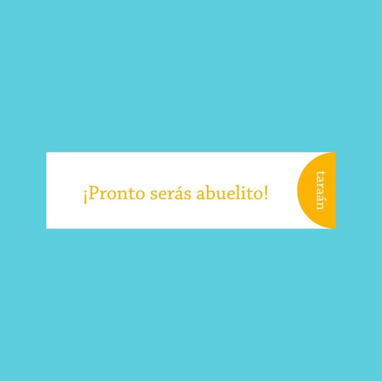 Snapinsta.app_436150978_18334546486117008_5416366913532163447_n_1080