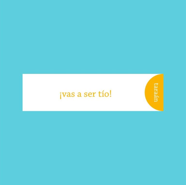 Snapinsta.app_436254975_18334546495117008_5986690523307433174_n_1080